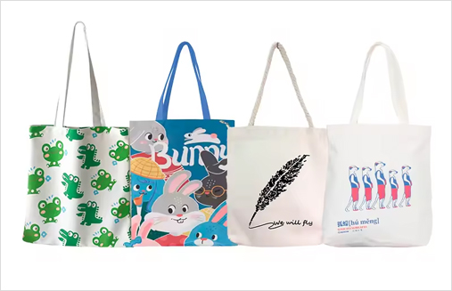 Eco-Conscious Consumers Embrace Canvas Bags as a Fashion Statement24-1.jpg